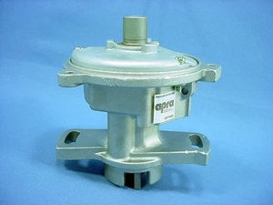 Remanufactured Beck/Arnley Distributor for 87 Stanza 2.0L Hitachi 22100-D3500 - Picture 1 of 4