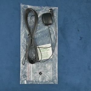 Sirius XM satellite radio antenna NEW - Picture 1 of 7