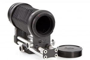 Hasselblad 40517 Automatic bellows / 31427,9 - Bild 1 von 3