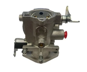 Zenith Carburetor Fits Onan CCKB Engines & Other Applications 13262 Farmer Bob's - Picture 1 of 3