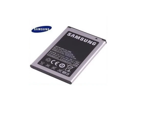 OEM Samsung Standard Battery For Profile R580 Verizon - Image 1 of 1