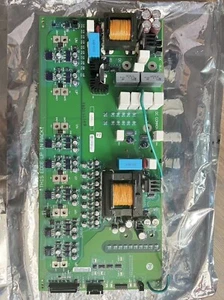 PN-202497 Scheda di alimentazione Scheda di trasmissione inverter spedizione DHL o FedEx - Foto 1 di 3