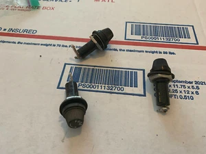 Sansui 3500 Vintage Stereo Receiver Parting Out Fuse Assembly (1 ONLY) - Picture 1 of 6