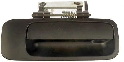 Exterior Door Handle-Outside Door Handle Dorman 80847 fits 00-04 Toyota Avalon - Image 1 of 3
