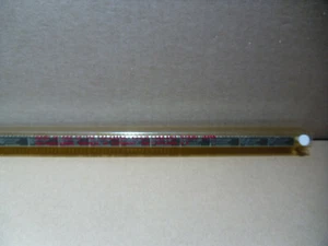 25 x HEF4040BP Philis,nos - Picture 1 of 4
