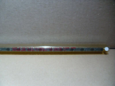 25 x HEF4040BP Philis,nos - Image 1 of 4