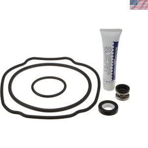 Kit de reparación rápida de bombas para bombas TriStar y EcoStar - Piezas de repuesto esenciales - Imagen 1 de 2
