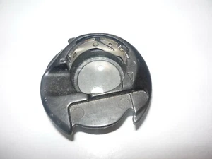 Kenmore Sewing Machine 385.16231300 - ORIGINAL BOBBIN HOLDER - Picture 1 of 5