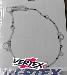 Ignition Cover Gasket Yamaha Raptor 660 2001-2005 - Picture 1 of 1