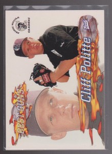 Baseball Cards 1980s-2017 You Pick LOOK (1)