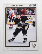 2012-13 Score (#251-500) Pick a Player Card