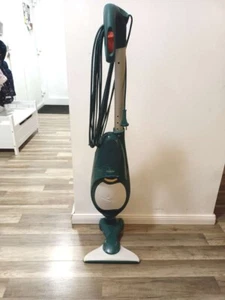 Vorwerk VK140 - Bild 1 von 1