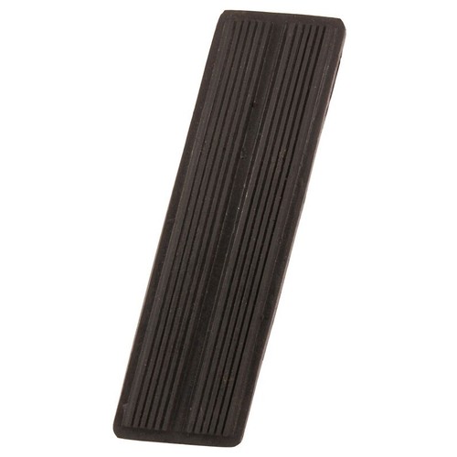 NEW Gas Pedal Accelerator For 1960-1964 Ford Galaxie (Except XL Models) - Direct Replacement