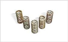 Barnett Clutch Spring for Kit for Honda CRF250R 2004-2009 - Imagem 1 de 1
