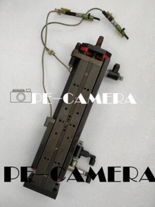 1PCS GIMATIC Z-20150D G968 (3-month warranty /SHIP DHL) - Picture 1 of 3