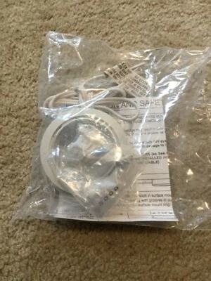 海鸥灯9485-15              — 第 1/3 张图片