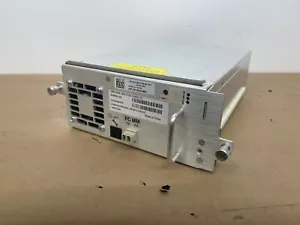 Módulo de unidad de cinta FC Dell 0K248X IBM LTO-5 FC biblioteca UF-IN-LTO5-FC ML6000 - Imagen 1 de 9