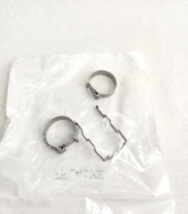 Clamp A/C Hose FDF14173 – Fits Truck Air Parts 08-5463E - Picture 1 of 2