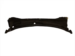 2008–2012 Ford Escape Wiper Cowl Cover Used OEM 8L8Z78022A68AA - Picture 1 of 14