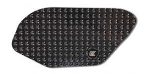 Empuñaduras de tanque EAZI-GRIP para YAMAHA R6 1999 A 2002 EVO NEGRO EVO905BL - Imagen 1 de 1