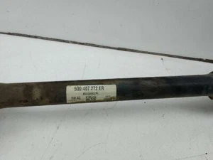 5Q0407272ER PALIER para VOLKSWAGEN CADDY III RANCHERA FAMILIAR (2KB 2KJ) 2.0 90 - Imagen 1 de 7