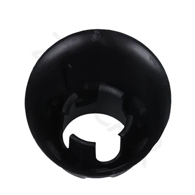 Rear Cargo Door Bumper Magnet Stop Cover For 2015-2024 Ford Transit 150 250 350 Foto 1 de 4