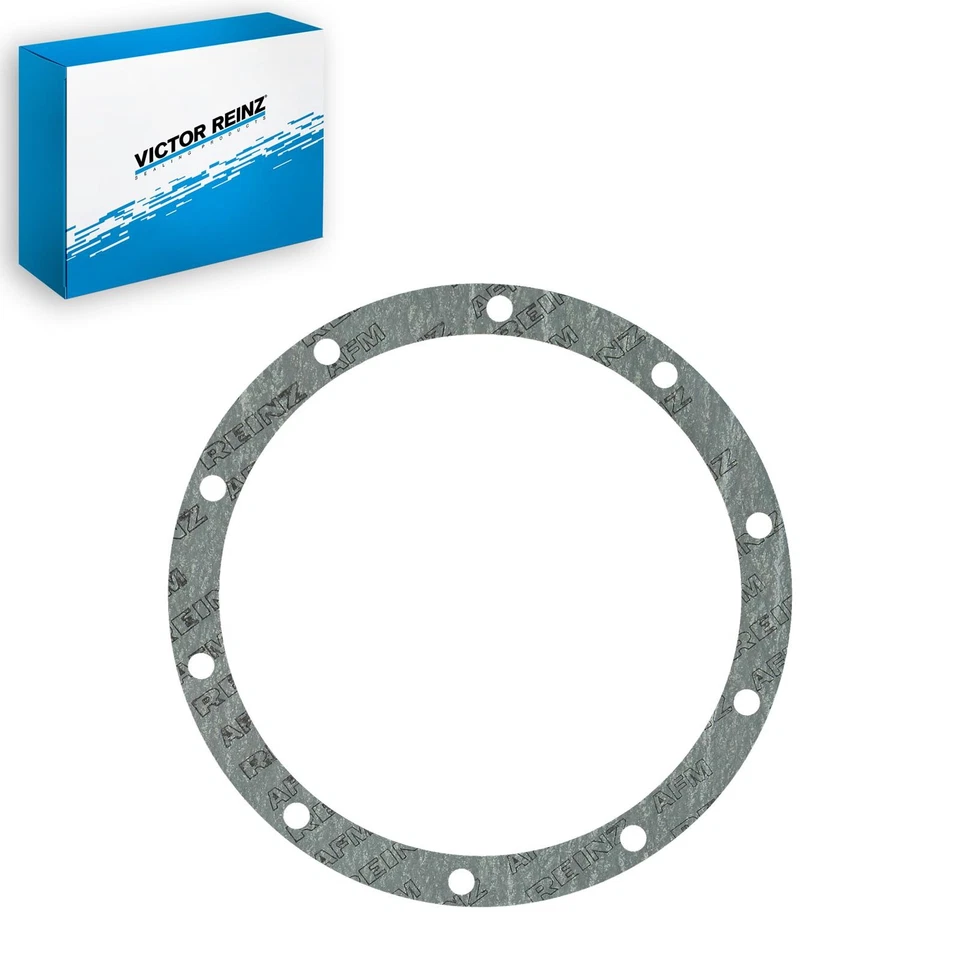 Junta portadora diferencial Victor Reinz para Lexus RX350 2007-2009 Foto 1 de 1