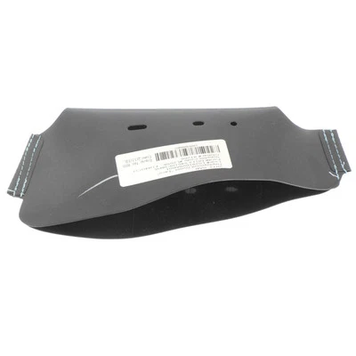 Original Ford 2009-2019 Police Interceptor sedán soporte Taurus DG1Z-54610E38-A Foto 1 de 4