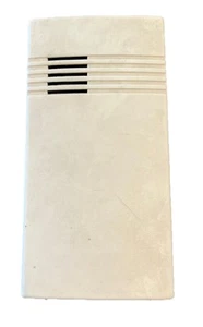 Carillon campanello wireless HEATH ZENITH S7.1 campanello porta non incluso - Foto 1 di 3