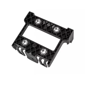 For Nissan Altima Compatible Mounting Bracket for Cruise Control Sensors - Picture 1 of 9