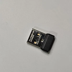 Wireless Mouse Receiver CU0019 Series For M/N CU0019 MR0084 MR0086 - Picture 1 of 8