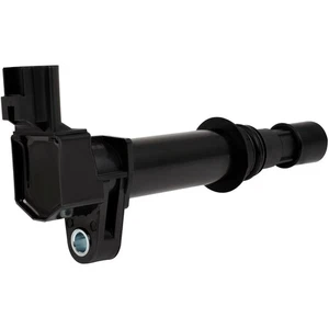 NEW Ignition Coil For Dodge Ram 1500 Durango Dakota Nitro Compatible With UF270 - Picture 1 of 8