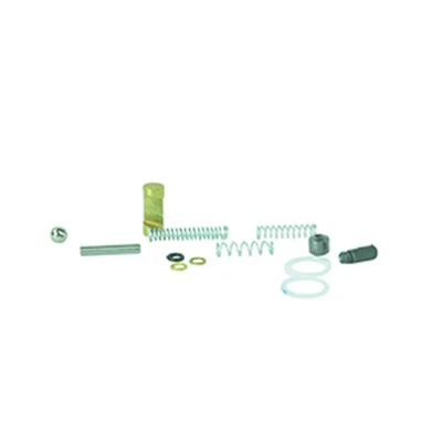 Repair Kit (EGA,EGHV) DEV-KK5044 Brand New! - Image 1 of 4