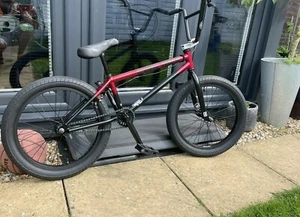 old school bmx haro freestyler bmx - Picture 1 of 6