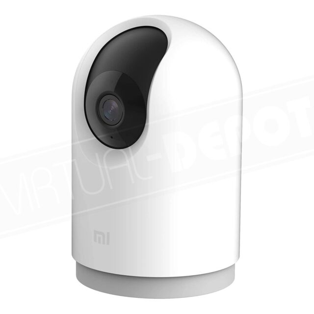 Xiaomi Home Security Cameras for sale