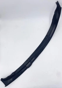 Restripa climática puerta delantera izquierda original mercedes-benz 2207201178 - Imagen 1 de 4