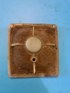 Stihl 041AV 041 Super 041 Air Filter Bin20 - Picture 1 of 2