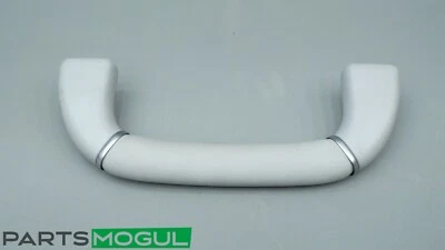 HYUNDAI EQUUS 2010-2013 MANIJA DE TECHO INTERIOR EMPUÑADURA INTERIOR MANGO DE AGARRE OEM Foto 1 de 4