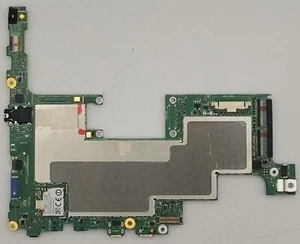 Genuine Acer Iconia W510P W510 Motherboard Mainboard NB.L0M11.001 - Picture 1 of 2