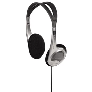 Casque stéréo supra-aural "HK-229" - Afbeelding 1 van 1