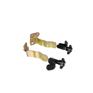 2x Diebstahlsicherung Türschloss Sicherheit für Renault Premium 1 2  - Zdjęcie 1 z 5