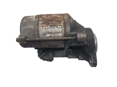 Dodge Stratus 2001-2002 motor de arranque OEM, 604-01252 Foto 1 de 4