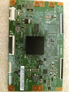 INNOLUX T-CON BOARD V650HP1-CPS1 - Picture 1 of 1