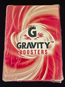 Gravity Booster Ultra Rare Bundle | 60 Karten für Pokemon Karten Sammler Sealed - Bild 1 von 1