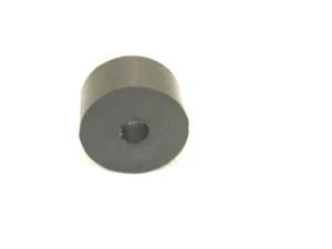 For 1955-1959 Chevrolet Nomad Engine Mount 97495VMPT 1956 1957 1958 - Picture 1 of 2