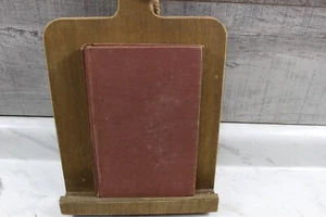 the story of a indian princess 1954 first edition Brinda Maharani of Kapurthala - Picture 1 of 12