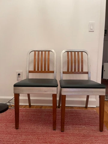 shaw walker chair Cover