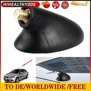 Base de antena de radio soporte de antena de techo para Ford Focus 2000-2007 Mercury Cougar - Imagen 1 de 8