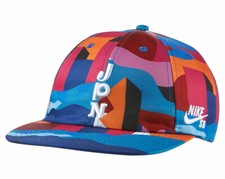 nike parra cap