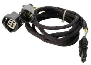 Hopkins 42635 Lite Mate T-Connector - Picture 1 of 1
